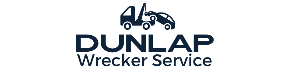 Dunlap Wrecker Service