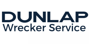 Dunlap Wrecker Service